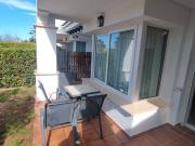 Casa adosada en Venta en Mar Menor Golf