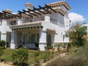 Casa adosada en Venta en Mar Menor Golf