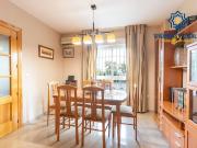 Casa adosada en Venta en Maracena