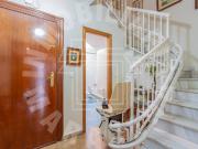 Casa adosada en Venta en Maracena