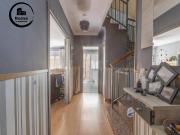 Casa adosada en Venta en Maracena