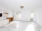 Casa adosada en Venta en Maracena