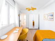 Casa adosada en Venta en Maracena