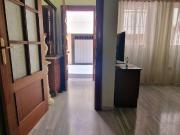 Casa adosada en Venta en Maracena