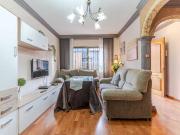 Casa adosada en Venta en Maracena