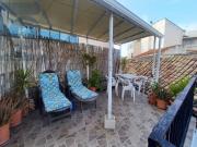 Casa adosada en venta en Maracena