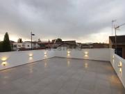 Casa adosada en Venta en Maracena