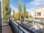 Casa adosada en Venta en Maracena