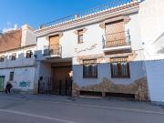 Casa adosada en Venta en Maracena