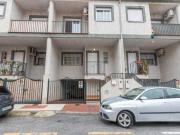 Casa adosada en Venta en Maracena