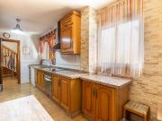 Casa adosada en Venta en Maracena