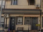 Casa adosada en Venta en Maracena