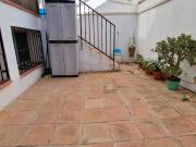 Casa adosada en Venta en Maracena