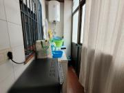 Casa adosada en venta en Maracena. ADOSADO EN MARACENA....