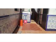 Casa adosada en venta en Maracena. CASA ADOSADA EN...