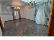 Casa adosada en venta en Maracena. Casa adosada en venta...