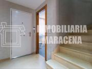 Casa adosada en venta en Maracena. CASA EN MARACENA EN...