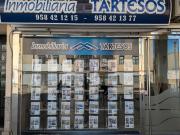 Casa adosada en venta en Maracena. Casas adosadas.