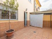 Casa adosada en venta en Maracena. Casas adosadas.