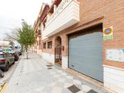 Casa adosada en venta en Maracena. SE VENDE EXCLUSIVA...