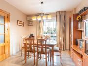 Casa adosada en venta en Maracena. SE VENDE FANTASTICA...