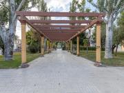 Casa adosada en venta en Maracena. SE VENDE PRECIOSA...