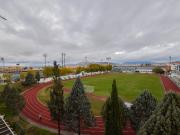Casa adosada en venta en Maracena. Te presentamos esta...