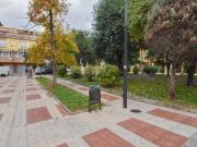 Casa adosada en venta en Maracena. Tu Nuevo Hogar en...