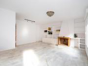 Casa adosada en venta en Maracena. Vivienda unifamiliar...