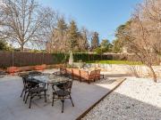 Casa adosada en Venta en Marazuela El Torreón