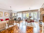 Casa adosada en Venta en Marazuela El Torreón