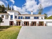 Casa en Venta en Marbella