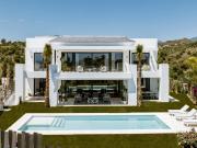 Casa en Venta en Marbella