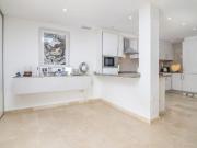 Casa adosada en venta en Marbella, Aloha. ? Adosada...