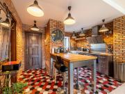 Casa adosada en venta en Marbella, Aloha. Adosado de 3...