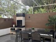 Casa adosada en venta en Marbella, Aloha. Adosado de 5...