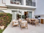 Casa adosada en venta en Marbella, Aloha. Adosado...