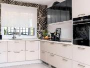 Casa adosada en venta en Marbella, Aloha. Brisas del...