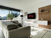 Casa adosada en venta en Marbella, Aloha. CASA ADOSADA...