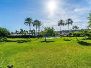 Casa adosada en venta en Marbella, Aloha. Casa adosada...