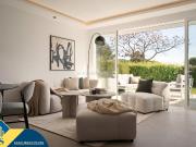 Casa adosada en venta en Marbella, Aloha. Casa reformada...