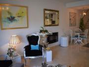 Casa adosada en venta en Marbella, Aloha. Casas adosadas.