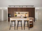 Casa adosada en venta en Marbella, Aloha. Casas adosadas.