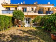 Casa adosada en venta en Marbella, Aloha. Casas adosadas.