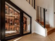 Casa adosada en venta en Marbella, Aloha. Casas adosadas.