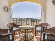 Casa adosada en venta en Marbella, Aloha. Encantadora...