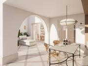 Casa adosada en venta en Marbella, Aloha. Preciosa...