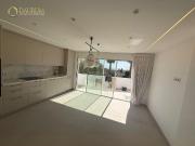 Casa adosada en venta en Marbella, Alto de los Monteros....