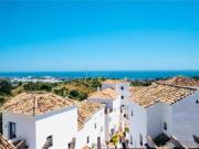 Casa adosada en venta en Marbella, Alto de los Monteros....