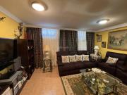 Casa adosada en venta en Marbella, Alto de los Monteros....